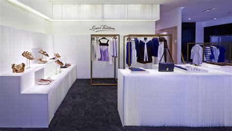 inrichting louis vuitton|Louis Vuitton clothing.